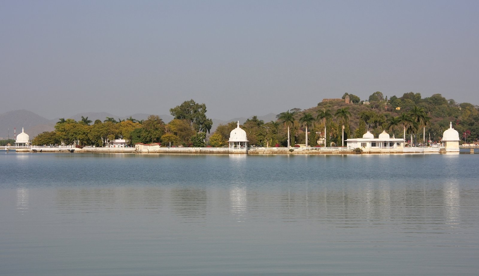 BhartiyaLokKalaMuseu